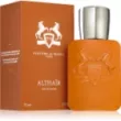 Parfums De Marly Althair Woda Perfumowana 75ml - 4