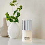 Sensai Cellular Performance Throat And Bust Lifting Effect Serum Liftingujące Do Skóry Szyi I Dekoltu 100ml - 2