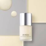 Sensai Cellular Performance Throat And Bust Lifting Effect Serum Liftingujące Do Skóry Szyi I Dekoltu 100ml - 4