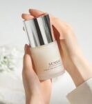 Sensai Cellular Performance Throat And Bust Lifting Effect Serum Liftingujące Do Skóry Szyi I Dekoltu 100ml - 5