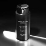 Sisley Sisleyum Revitalizing Toning Lotion 150ml - 5