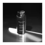 Sisley Sisleyum Revitalizing Toning Lotion 150ml - 3