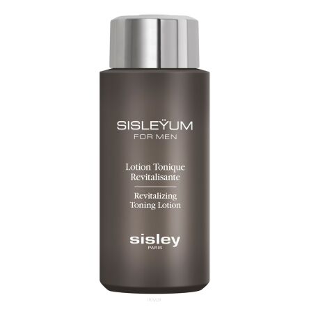 Sisley Sisleyum Revitalizing Toning Lotion 150ml