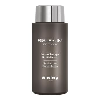 Sisley Sisleyum Revitalizing Toning Lotion 150ml
