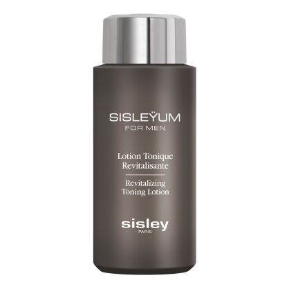 Sisley Sisleyum Revitalizing Toning Lotion 150ml