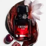 Givenchy L'Interdit Elixir Parfum Concentrate 50ml - 3