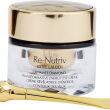 Estee Lauder Re-Nutriv Ultimate Diamond Transformative Energy Eye Creme 15ml - 2