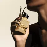 Yves Saint Laurent Libre Vanille Couture Woda Perfumowana 50ml - 2