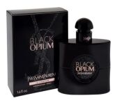 Yves Saint Laurent Black Opium Le Parfum Woda Perfumowana 90ml - 2