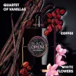 Yves Saint Laurent Black Opium Le Parfum Woda Perfumowana 90ml - 2