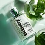 Sisley Emulsion Ecologique Beztłuszczowa Emulsja Ekologiczna Każdy Rodzaj Skóry 125ml - 5