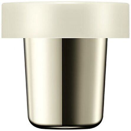 Sensai Ultimate The Cream Krem Do Twarzy 40ml REFILL