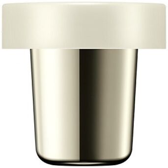 Sensai Ultimate The Cream Krem Do Twarzy 40ml REFILL