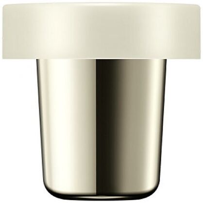 Sensai Ultimate The Cream Krem Do Twarzy 40ml REFILL