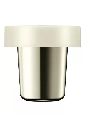 Sensai Ultimate The Cream Krem Do Twarzy 40ml REFILL