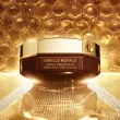 Guerlain Abeille Royale Honey Treatment Night Cream 50ml - 2
