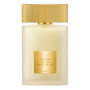 Tom Ford Eau De Soleil Blanc Woda Toaletowa 30ml