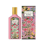 Gucci Flora Gorgeous Gardenia Woda Perfumowana 30ml - 4