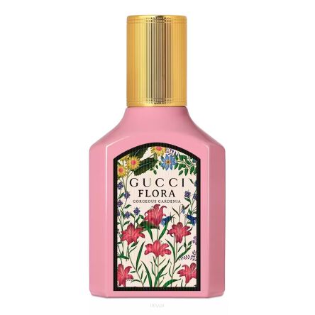 Gucci Flora Gorgeous Gardenia Woda Perfumowana 30ml