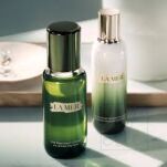 La Mer The Hydrating Infused Emulsion 125ml - 3