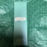 La Mer The Hydrating Infused Emulsion 125ml - 2