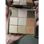 Rituals Miracle Day To Night Paleta Cieni Do Powiek 12g - 3