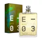 Escentric Molecules Escentric 03 Woda Toaletowa 100ml - 5