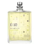 Escentric Molecules Escentric 03 Woda Toaletowa 100ml - 4