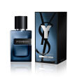 Yves Saint Laurent Y Elixir 60ml - 4