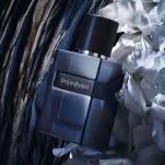 Yves Saint Laurent Y Elixir 60ml - 3