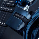 Yves Saint Laurent Y Elixir 60ml - 2