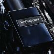 Yves Saint Laurent Y Elixir 60ml - 5