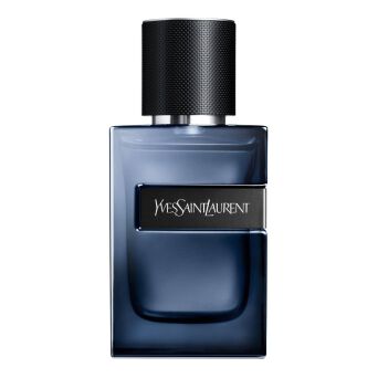 Yves Saint Laurent Y Elixir 60ml