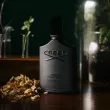 Creed Green Irish Tweed Woda Perfumowana 100ml - 4