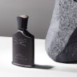 Creed Green Irish Tweed Woda Perfumowana 100ml - 5