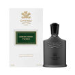 Creed Green Irish Tweed Woda Perfumowana 100ml - 2