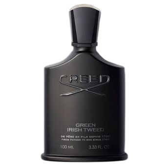 Creed Green Irish Tweed Woda Perfumowana 100ml