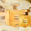 Chanel Gabrielle Essence Woda Perfumowana 100ml - 4