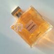 Chanel Gabrielle Essence Woda Perfumowana 100ml - 3