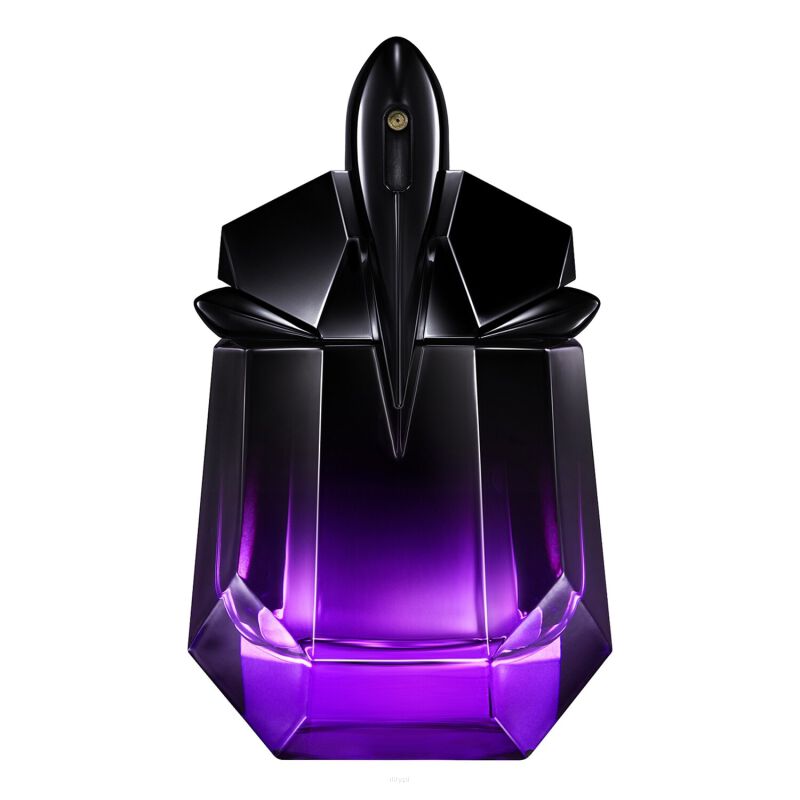 thierry mugler alien extraintense woda perfumowana 90 ml    
