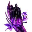 Thierry Mugler Alien Extraintense Woda Perfumowana 90ml - 3