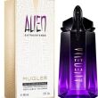 Thierry Mugler Alien Extraintense Woda Perfumowana 90ml - 4