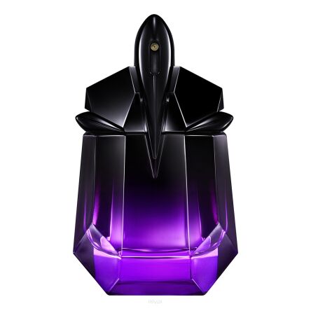 Thierry Mugler Alien Extraintense Woda Perfumowana 90ml