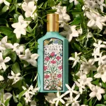 Gucci Flora Gorgeous Jasmine Woda Perfumowana 50ml - 2