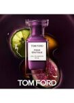 Tom Ford Figue Erotique Woda Perfumowana 50ml - 3