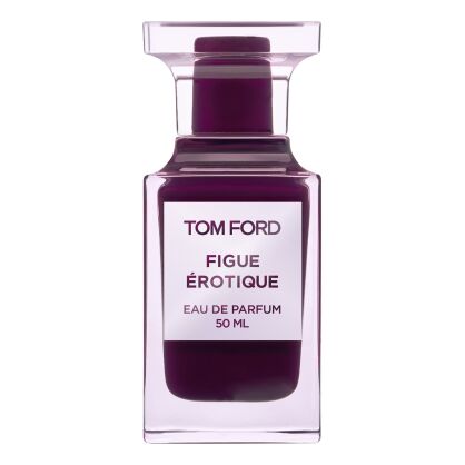 Tom Ford Figue Erotique Woda Perfumowana 50ml