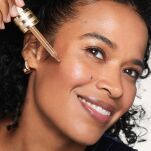 Estee Lauder Advanced Night Repair Serum Do Twarzy 30ml - 5