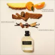 Valentino Uomo Yellow Dream Woda Toaletowa 100ml - 5