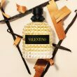 Valentino Uomo Yellow Dream Woda Toaletowa 100ml - 2