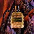 Valentino Uomo Born In Roma Yellow Dream Woda Toaletowa 100ml - 3